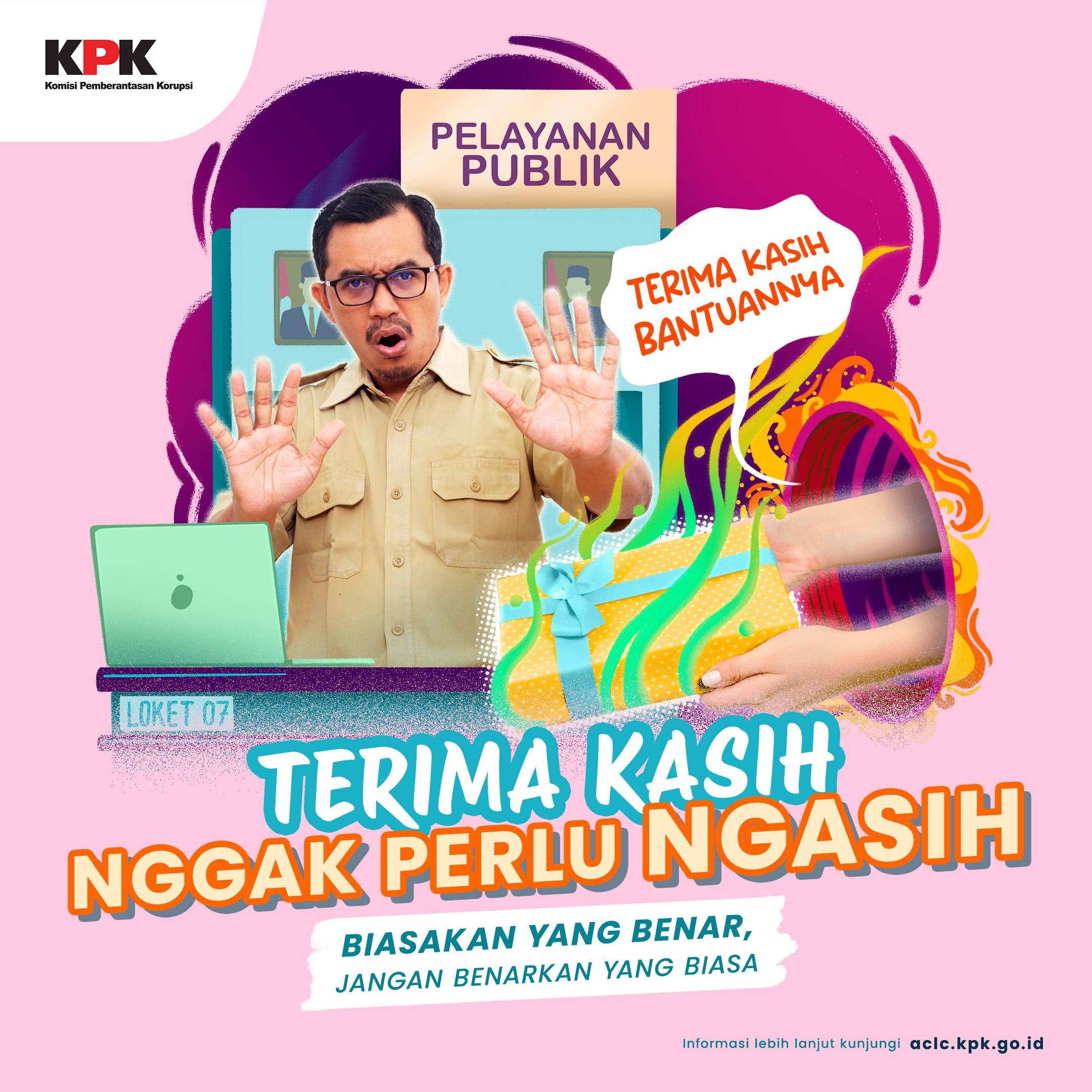 Klik untuk info lebih lanjut Gambar Produk A