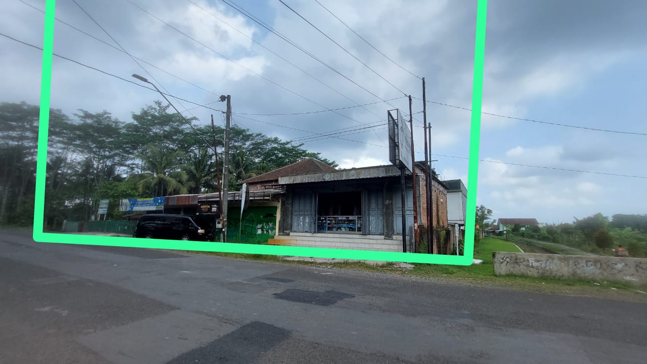 Slide 3