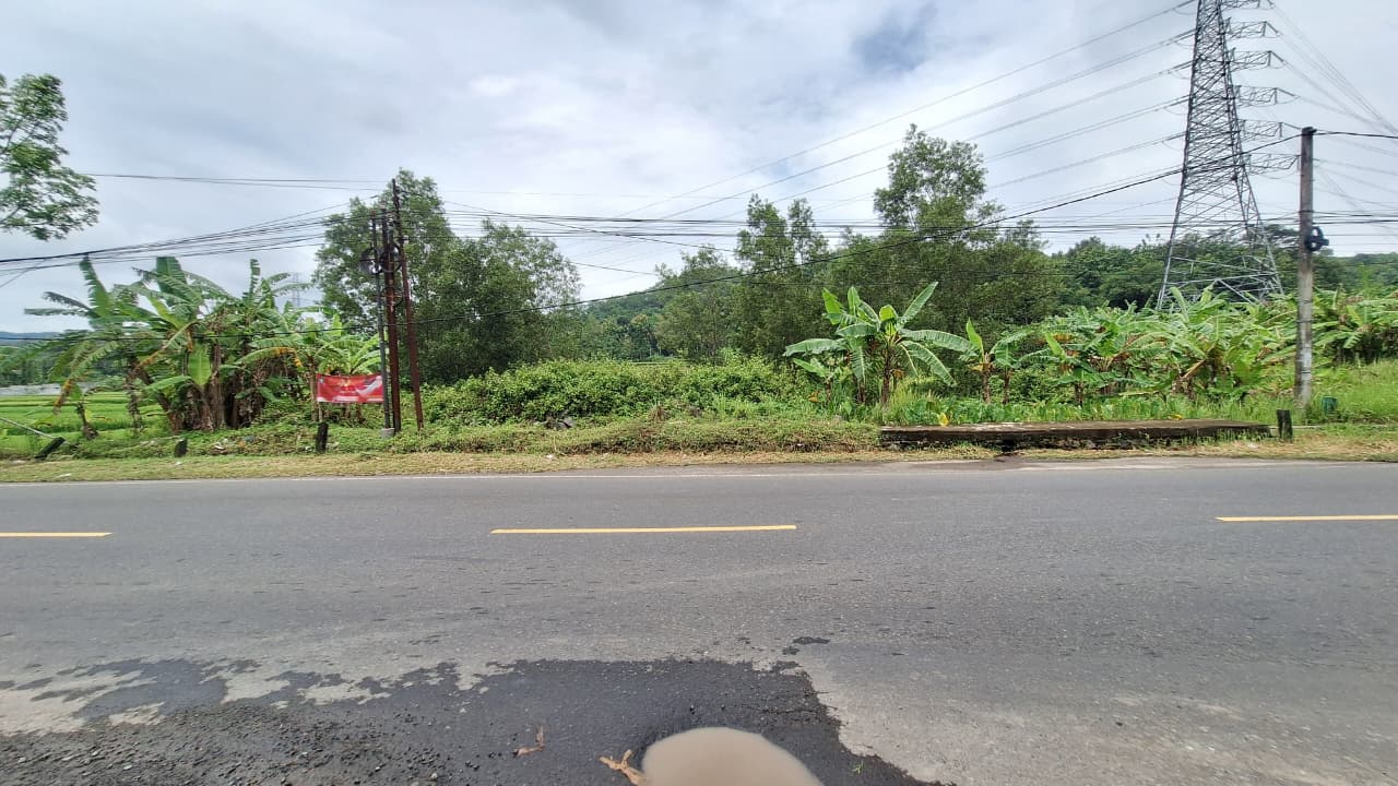 Slide 2