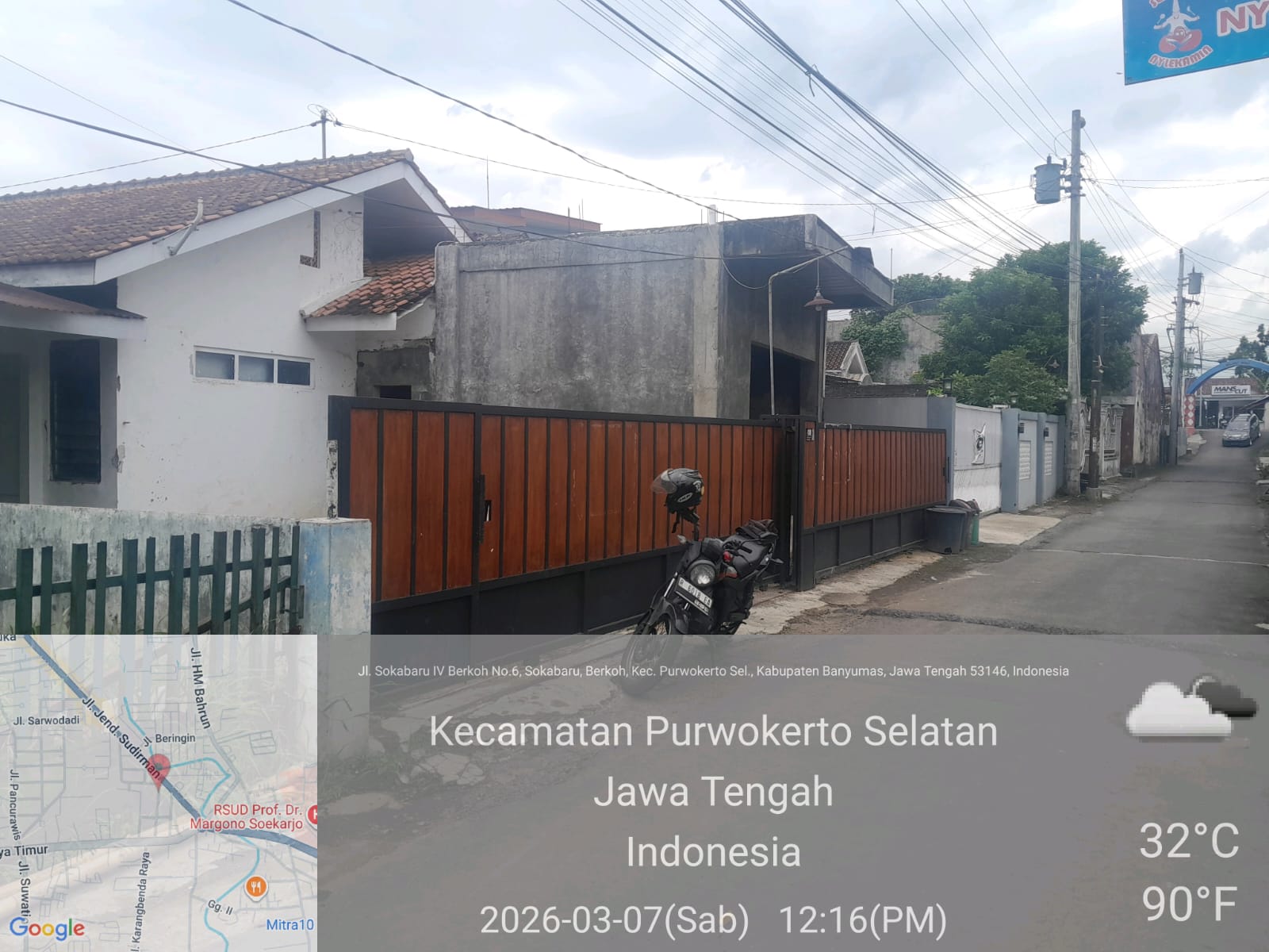 Slide 4