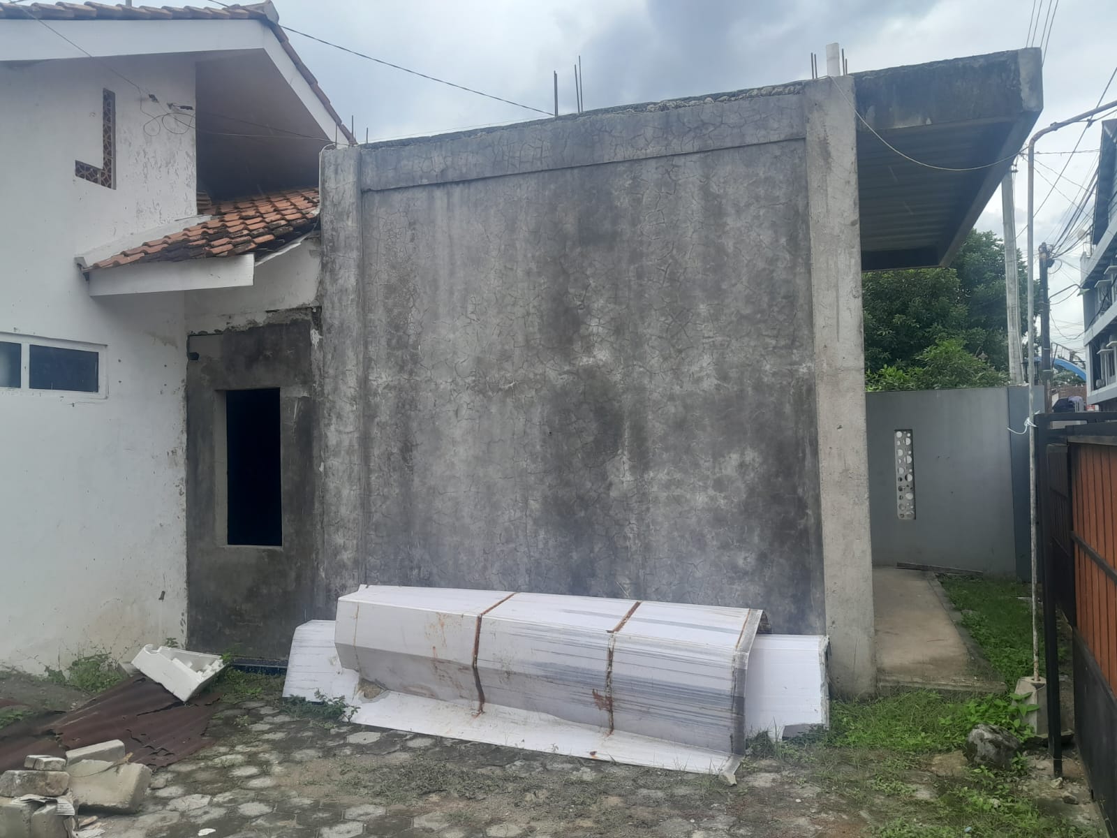 Slide 8
