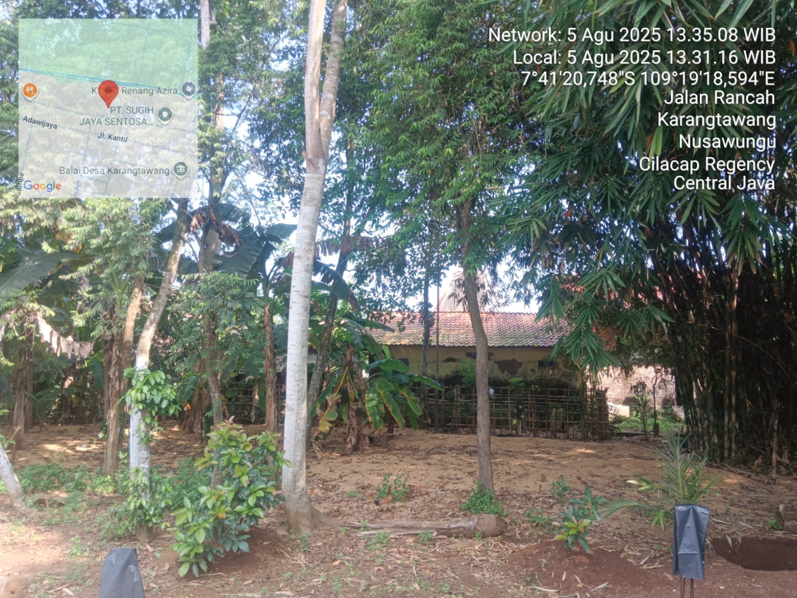 Slide 7