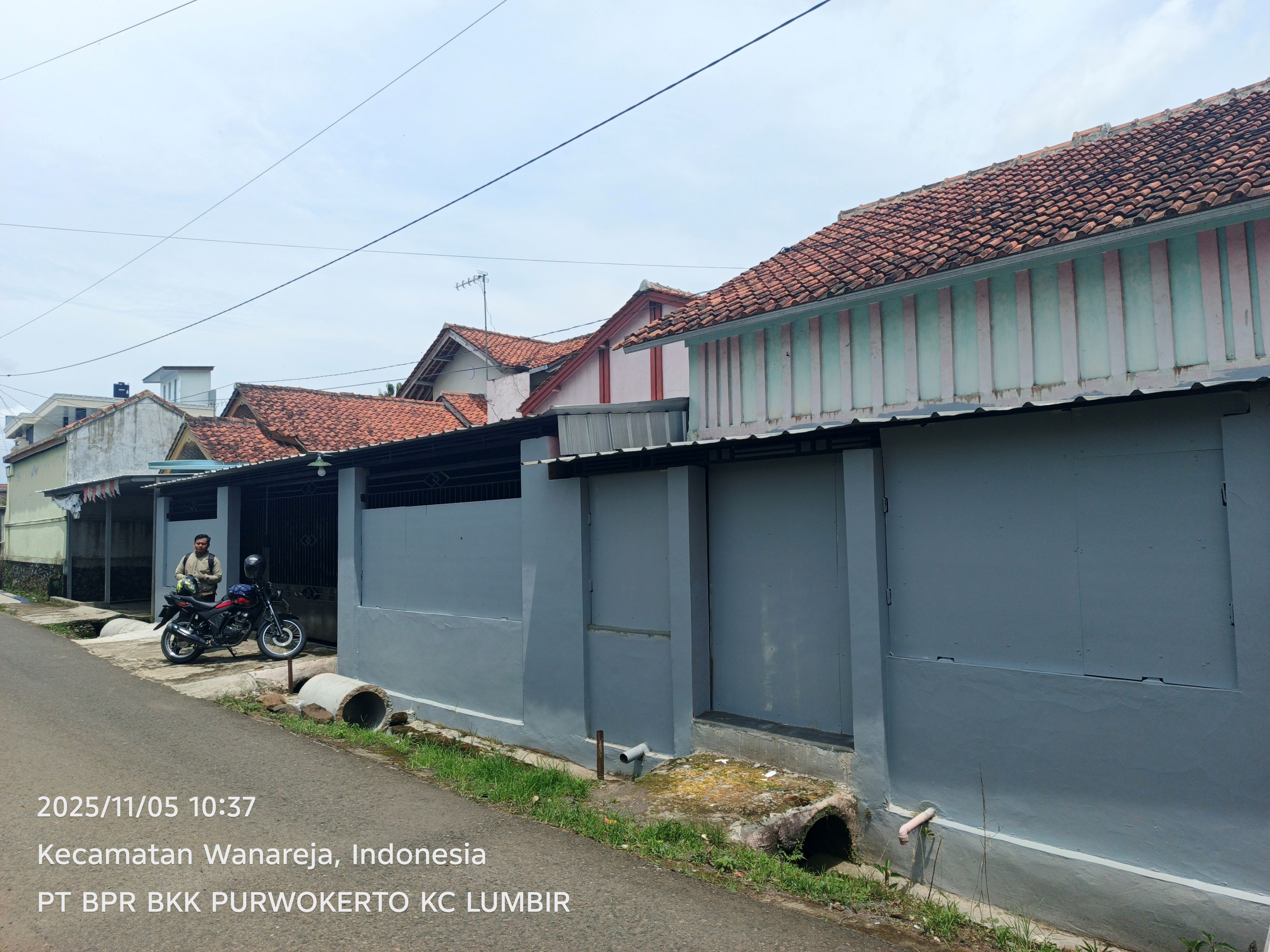 Slide 6