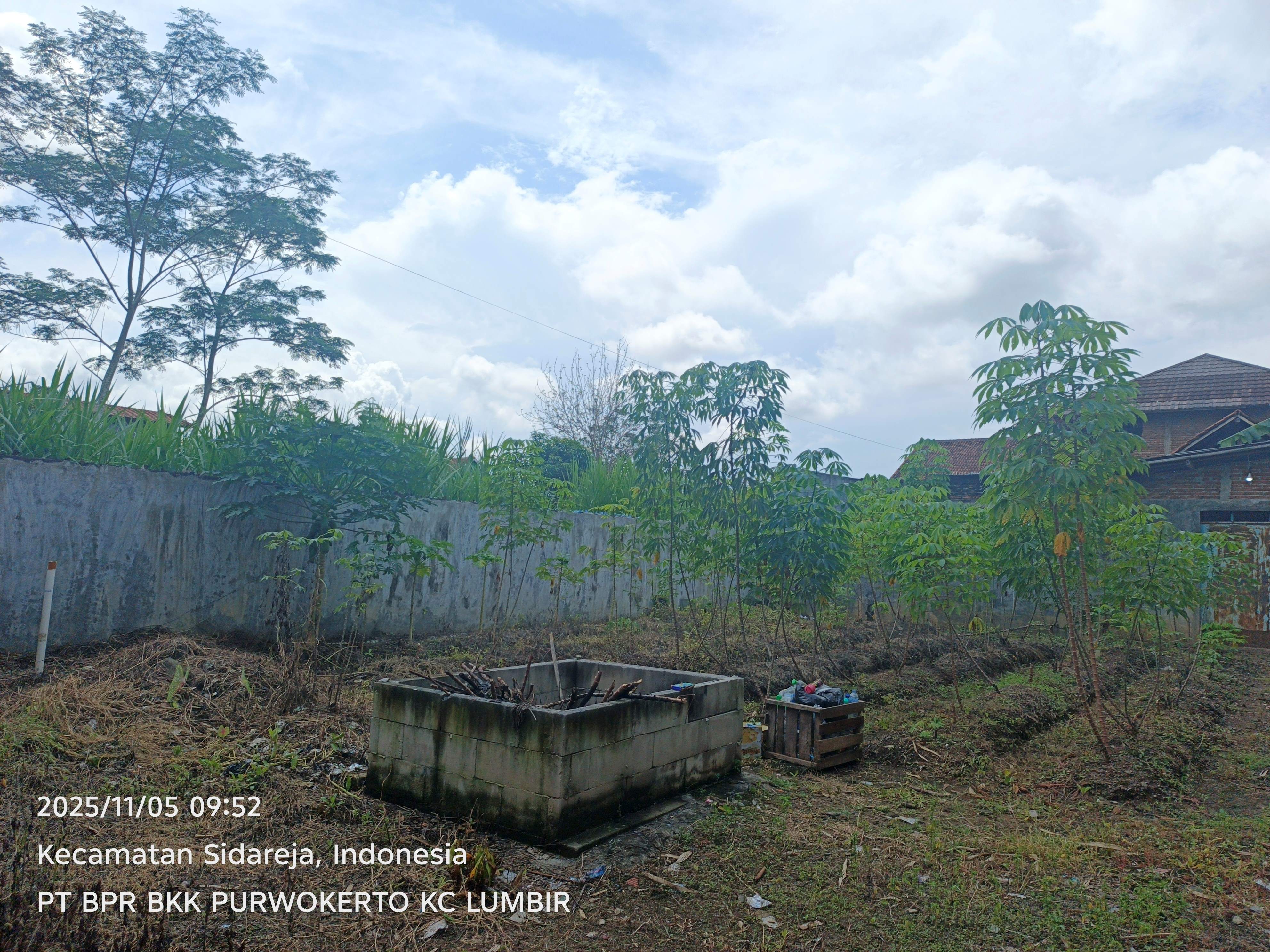 Slide 4