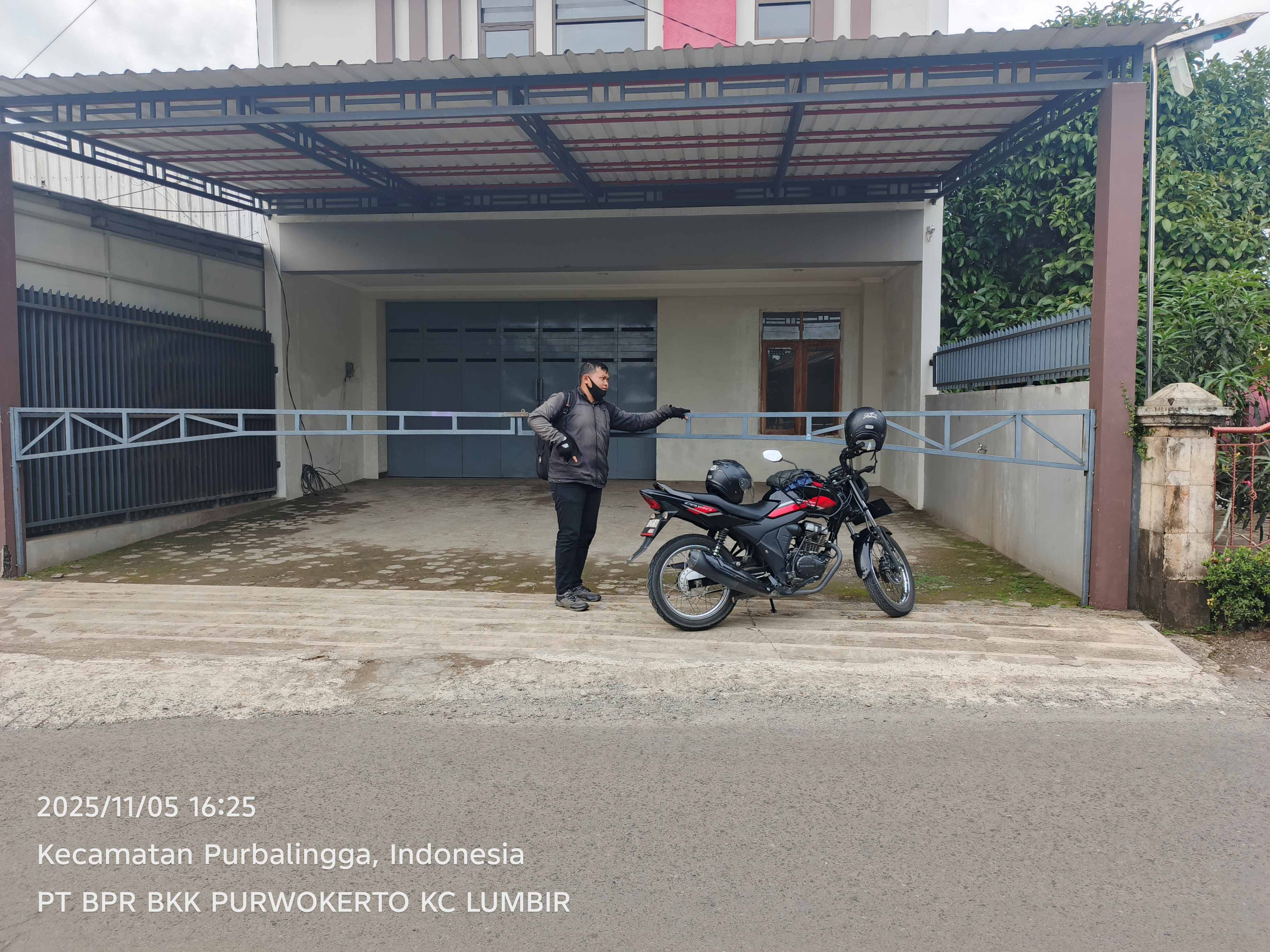 Slide 2