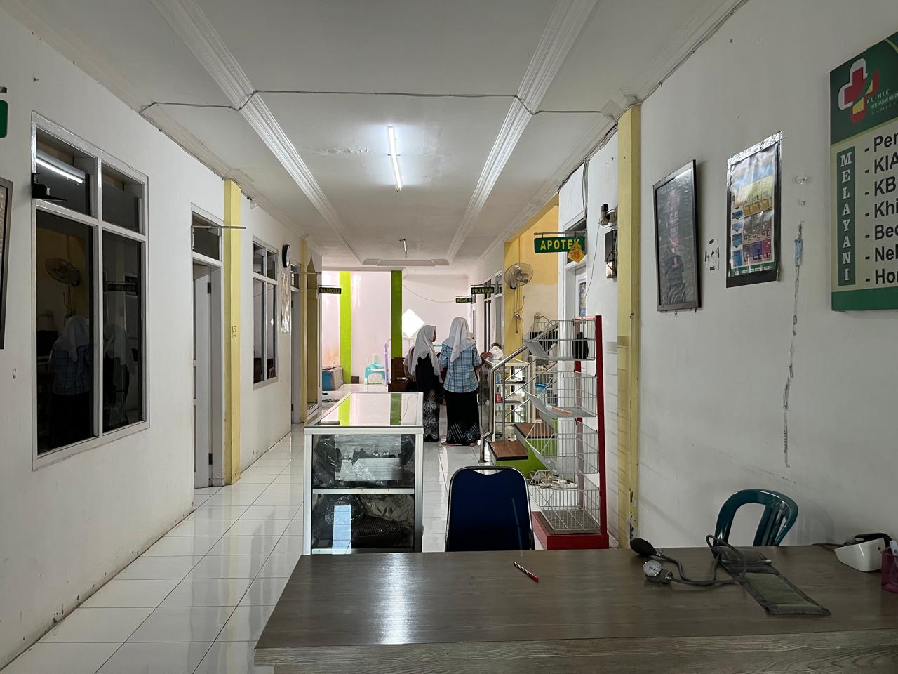 Slide 5