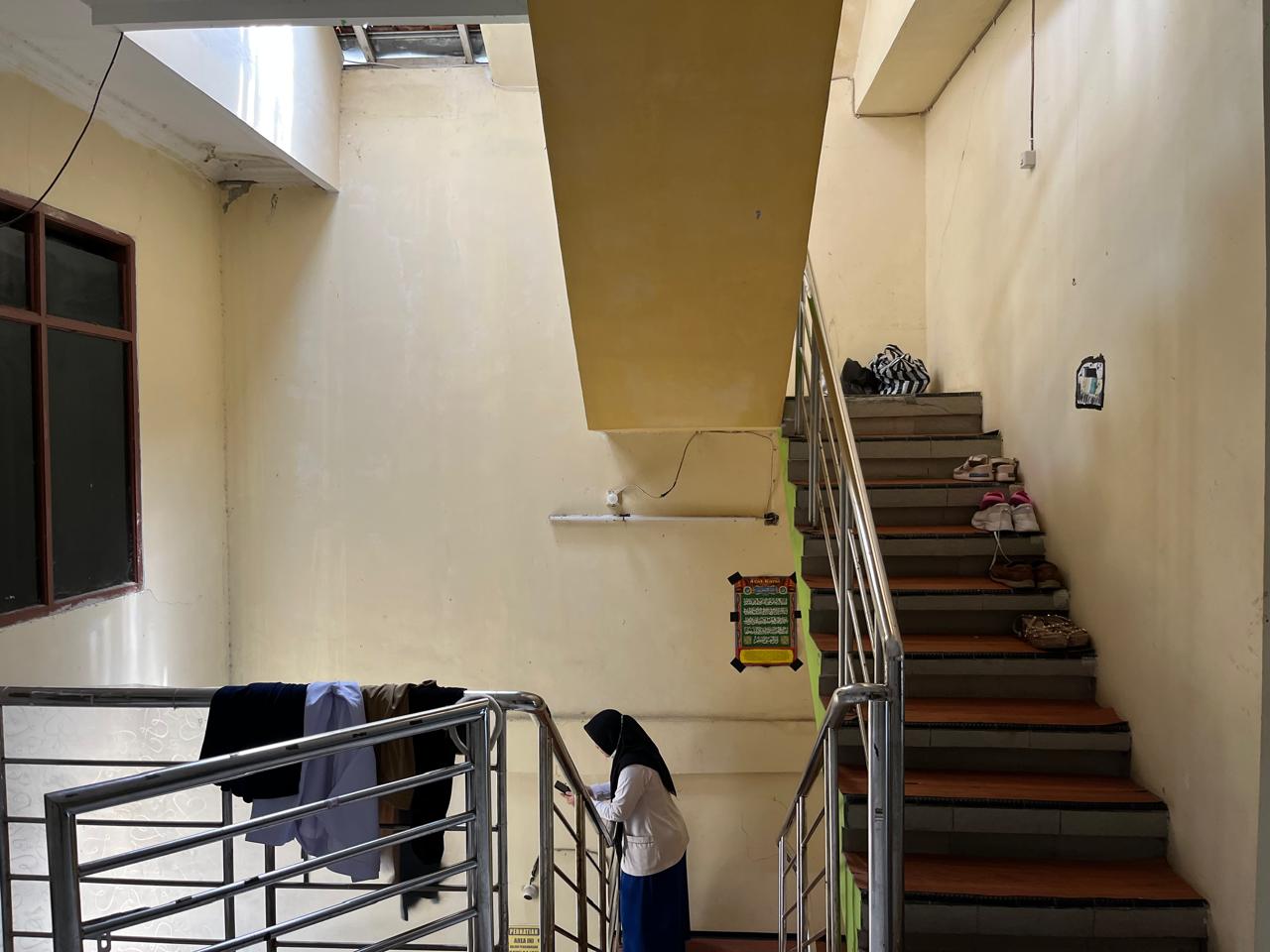 Slide 8