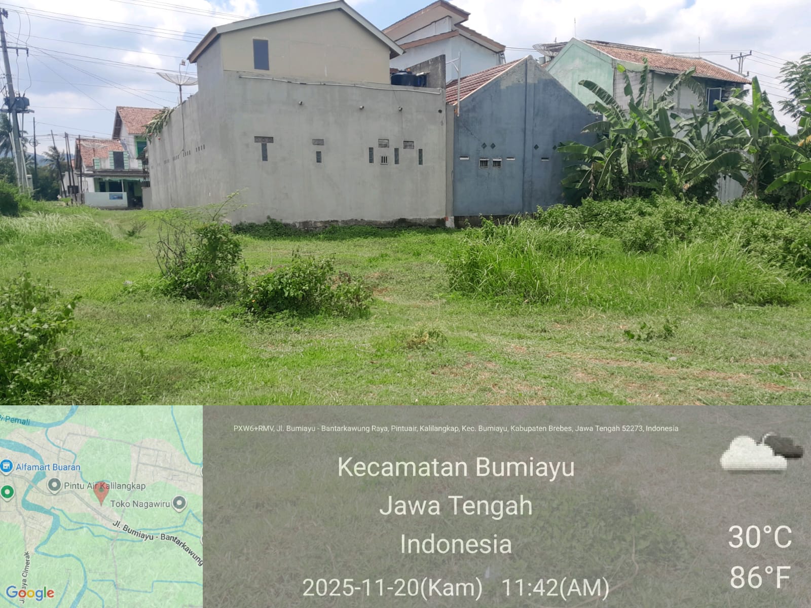 Slide 12