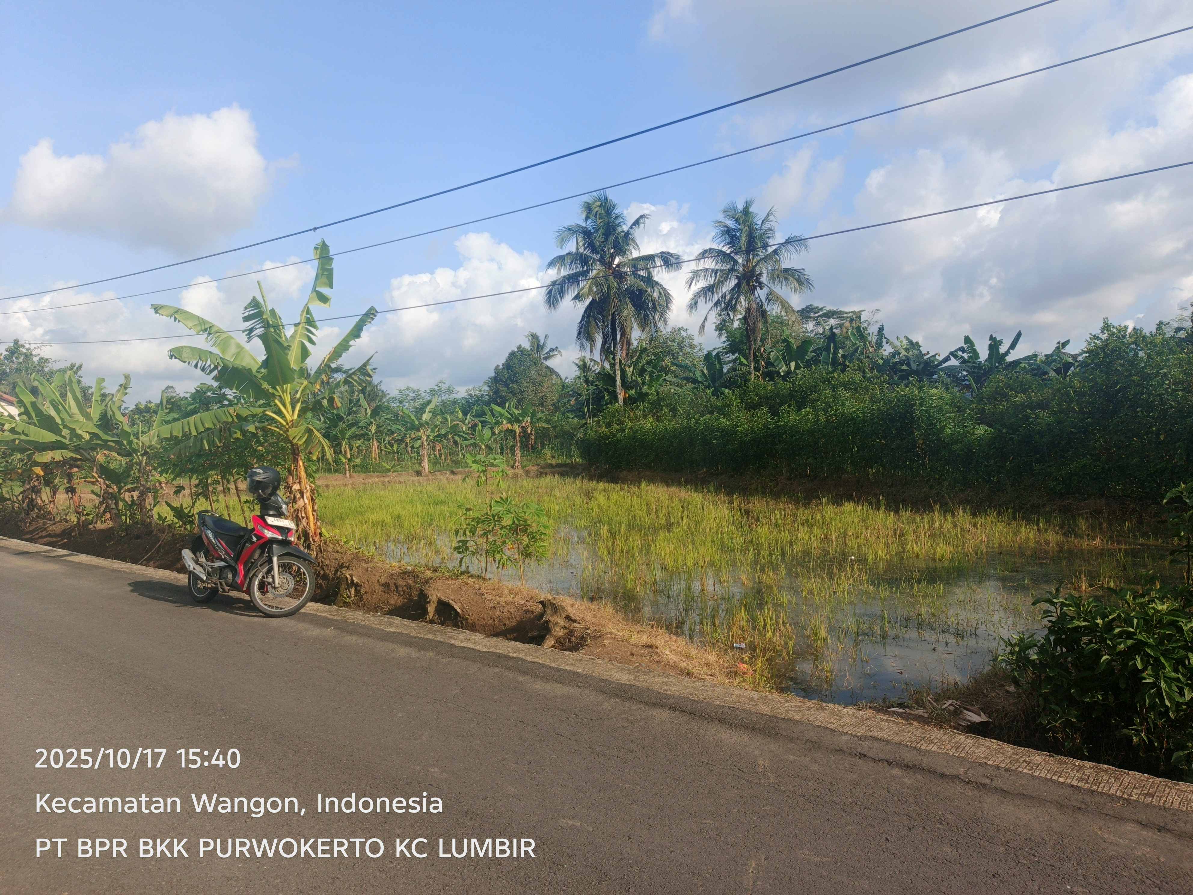 Slide 2