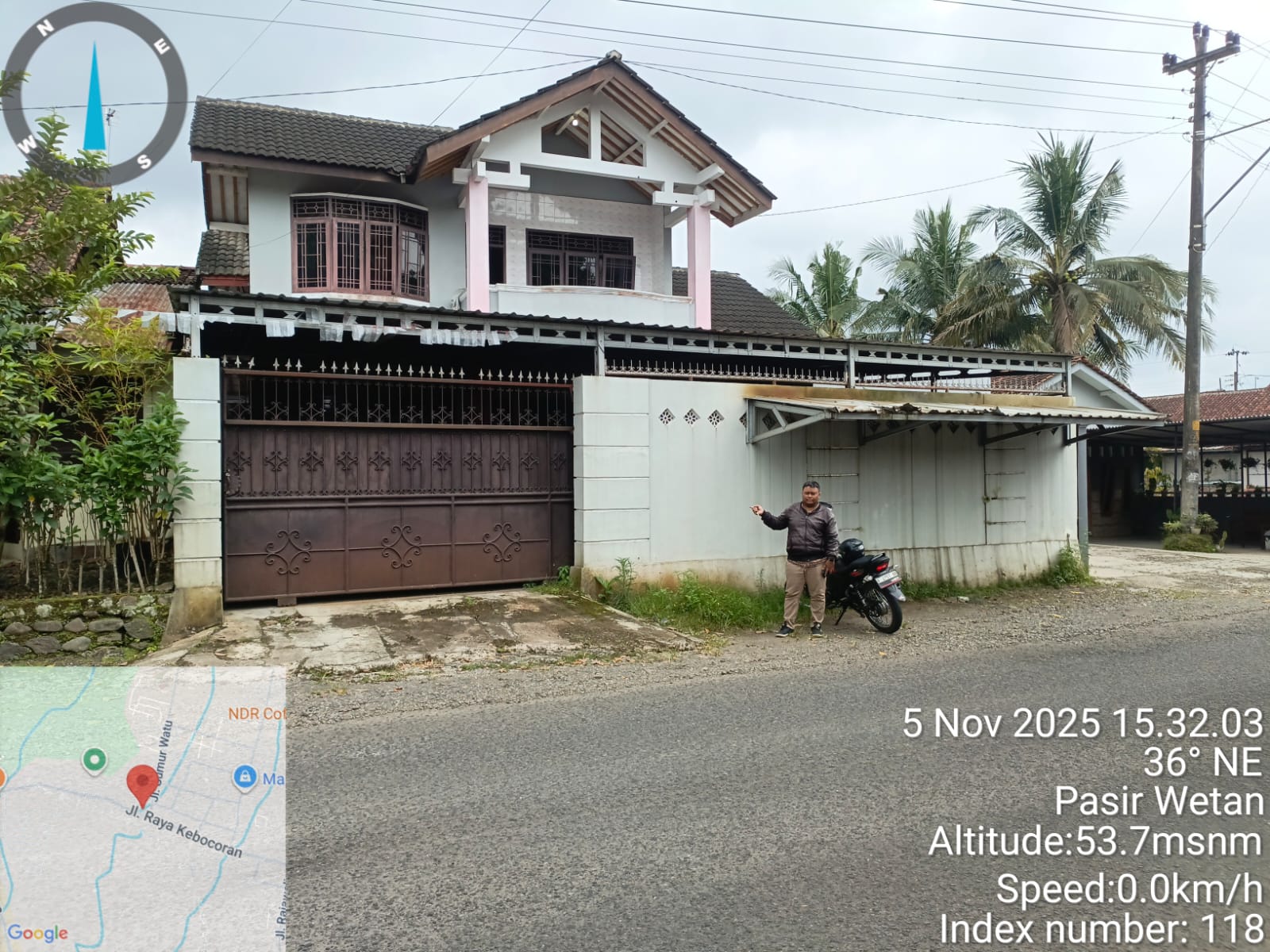 Slide 2