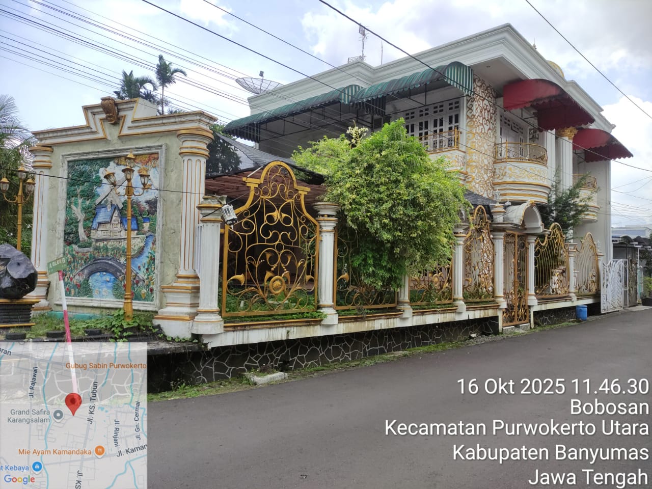 Slide 2