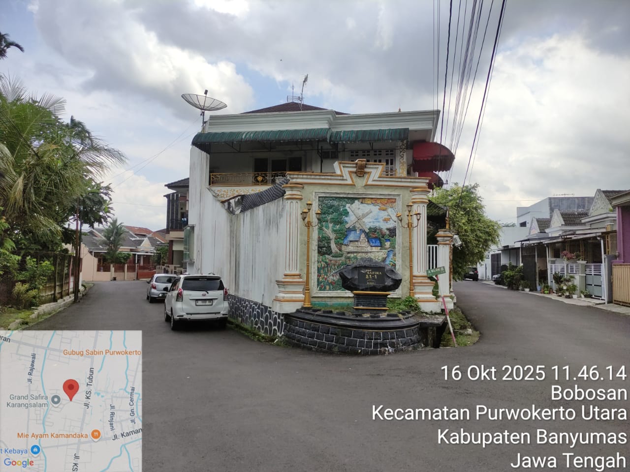 Slide 4